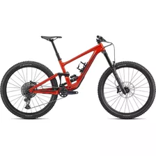 Specialized Enduro Comp 2022 Carbon Full Suspension Mtb Glos