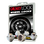 Galaxylock - Birlos Seguridad  Suzuki Baleno Glx  Italianos