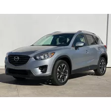 Mazda Cx-5 I Grand Touring 5 Puertas