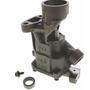 1- Inyector Combustible Chevy 4 Cil 1.4l 1994/1995 Injetech