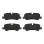 Bolsas Aire Suspension Land Rover Range Sport Lr4 Lr3 &