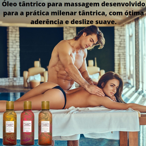 Imagens carrossel {'link': 'https://http2.mlstatic.com/D_810310-MLB51487448402_092022-O.jpg'}