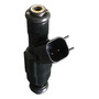 Inyector De Pontiac Grand Am, Skylark 2.3 1993-1994, 5235136