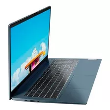 Laptop Lenovo Ideapad 5 Amd Ryen 5 /ram 16gb /sdd M2. 500gb