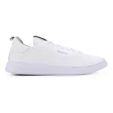 Tenis Masculino Reserva Classic Knit Branco