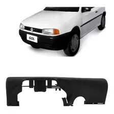 Carcaza Superior De Volante Volkswagen Gol G2 95/98