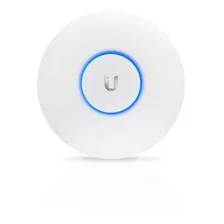 Unifi Uap Ac-lite Ubiquiti Acces Point Dual Band Indoor¡