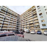 Apartamentos En Venta En Urbanizacion Sucre, Barquisimeto, Lara *mc* 0424 556 57 59