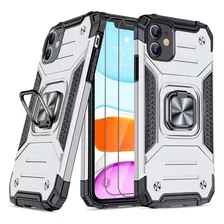 Carcasa Para iPhone iPhone 11 Pro Max