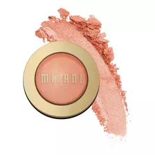 Rubor Baked Blush 05 Luminoso