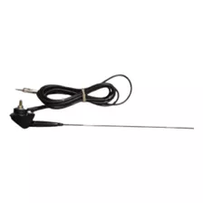 Antena Techo Renault R12 - 18 Clio - Peugeot