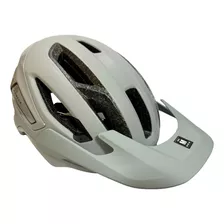 Casco Ciclismo Mtb Oakley Drt3 Talla M