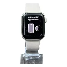 Apple Watch S8 41mm Gps Celular Estelar