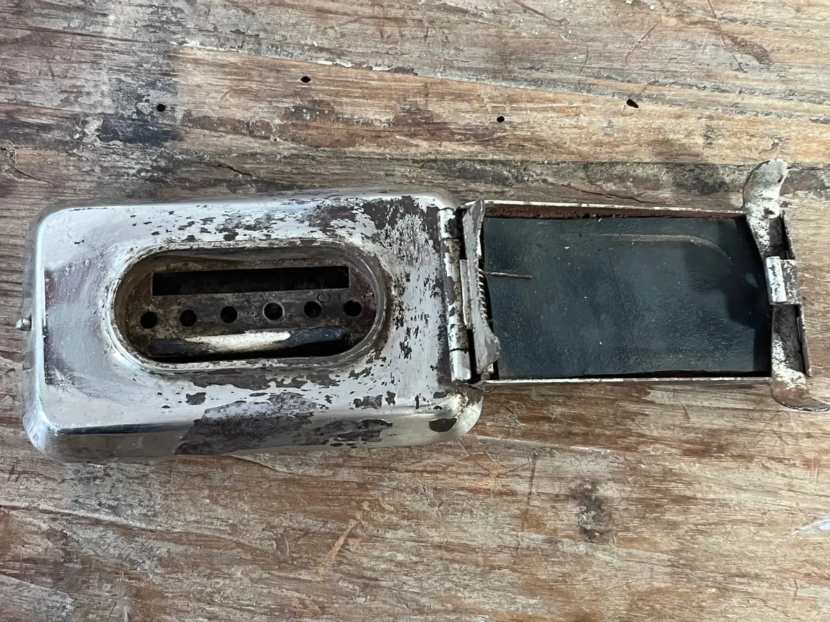 Miniatura 8