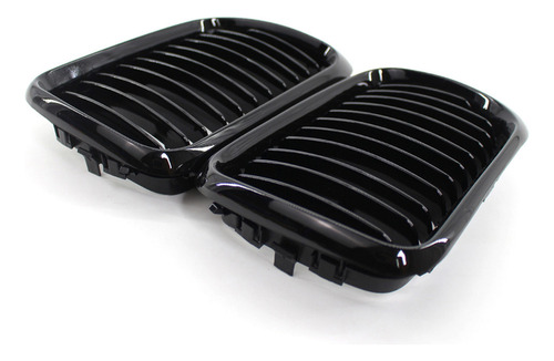 Parrilla De Coche Para M3 E36 Racing Bmw Grille Grille Grill Foto 2