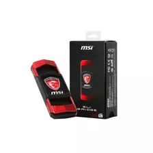 Msi Puente 2 Way Sli Bribge L 