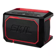 Skil Pwr Core 20 Altavoz Bluetooth De 20 V, Solo Herramient.