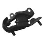 Junta Homocinetica Nueva Acura Vigor 1992-94  34x28 50 Abs