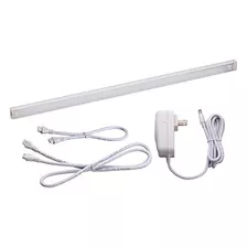 Luz De Taller Led Linkable Leduc241ck Sensor De Movimie...