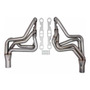 Headers Chevrolet Camaro Malibu 1972 Al 1987 5.7 5.0 350 305