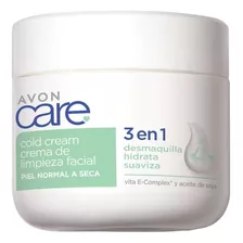 Combo Productos Avon