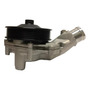 Motor Soplador Land Rover Discovery 1996 -2000 4.0l