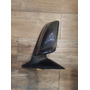 Visera Parasol 1 Bmw 320i E46 01-05 Original