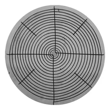 Rejilla Condensadora Aire Acond Split Carrier Surrey 51,5 Cm