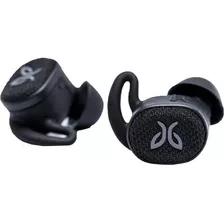Jaybird Vista 2, Auriculares Bluetooth Premium Deportivos.