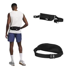 Riñonera The North Face Sunriser Run Belt Importada Original