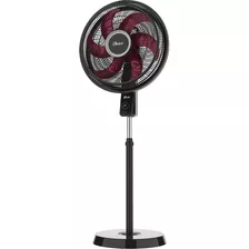 Ventilador De Coluna Oster Power Fresh Ovtr881 Pt/vm 220v