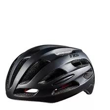 Capacete Ciclista Bike Adulto C/ Ajuste De Tamanho Mtb Speed