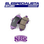 Foco Intermitente Derecho Nissan Altima 2013/2015 Nissan Altima