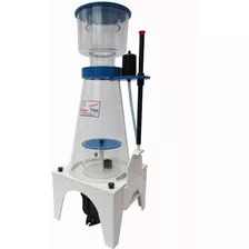 Skimmer Cone 700 Cristal Da Ny P/ Aquários Marinhos Até 700l