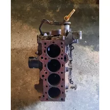 Bloque O Motor De Kia Picanto