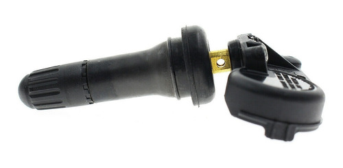 Sensor Presin Llanta Tpms Saab 9-4x 2011 Foto 3