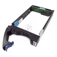 Gaveta Para Hard Disk Emc Pn: 005048731