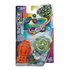 Beyblade Burst Rise Hypersphere Ace Dragon D5 - Hasbro