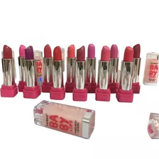 Labial Baby Lipstick.! - g a $2975