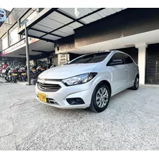 Chevrolet Joy 2022 1.4 Lt