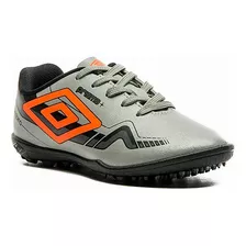 Chuteira Umbro Prisma Society - U01fb00143-861