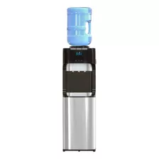 Brio Essential Series - Dispensador De Enfriador De Agua De