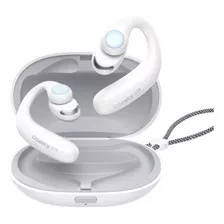 Auriculares Inalambricos Para Correr In Ear Bluetooth Qcy