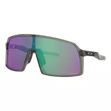 Gafas De Sol Oakley Sutro Prizm Road Oo9406940610