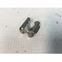 Riel Inyectores Original Mitsubishi Outlander 3.0 07-13 