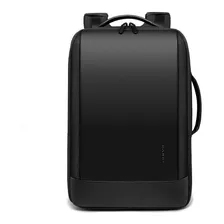 Mochila Para Macbook 13 Mochila Notebook Acer Dell 15.6 