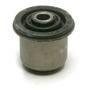 Sensor De Oxgeno / Nissan Pick Up D21 2.4 Lts 1990 A 1993