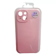 Funda Para iPhone 14