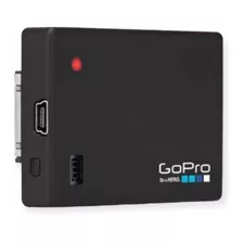 Bateria Pack Bacpac Gopro Hero 4 Abpak-401
