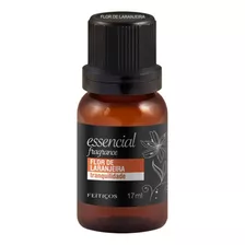 Óleo Essencial Ambiente 100% Puro Aromaterapia Feitiços 17ml